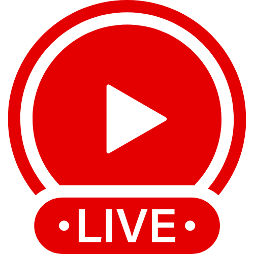 Porncam Live | Live Webcam Shows & Interactive Adult Entertainment